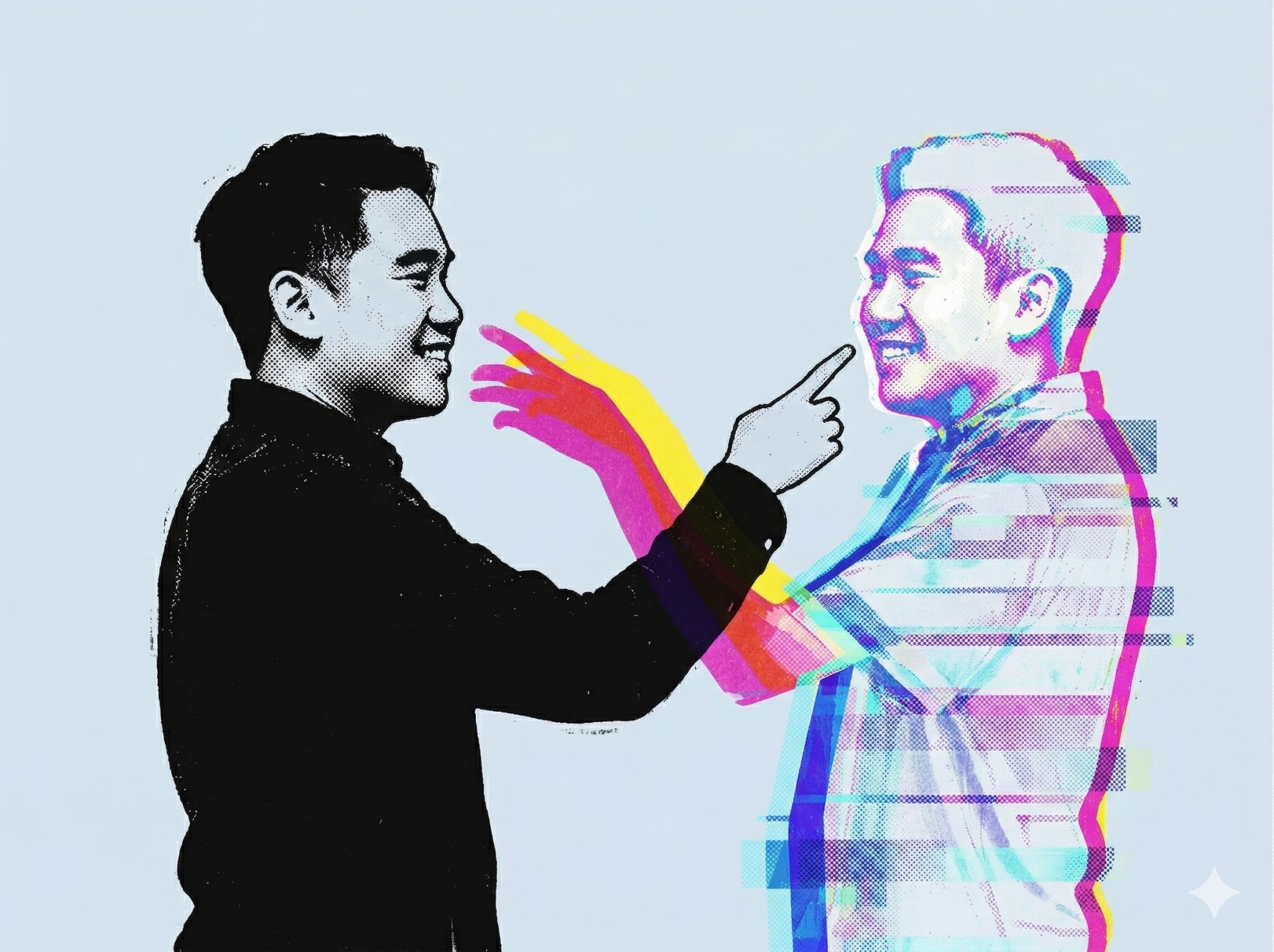 Governing AI digital twins in Australia