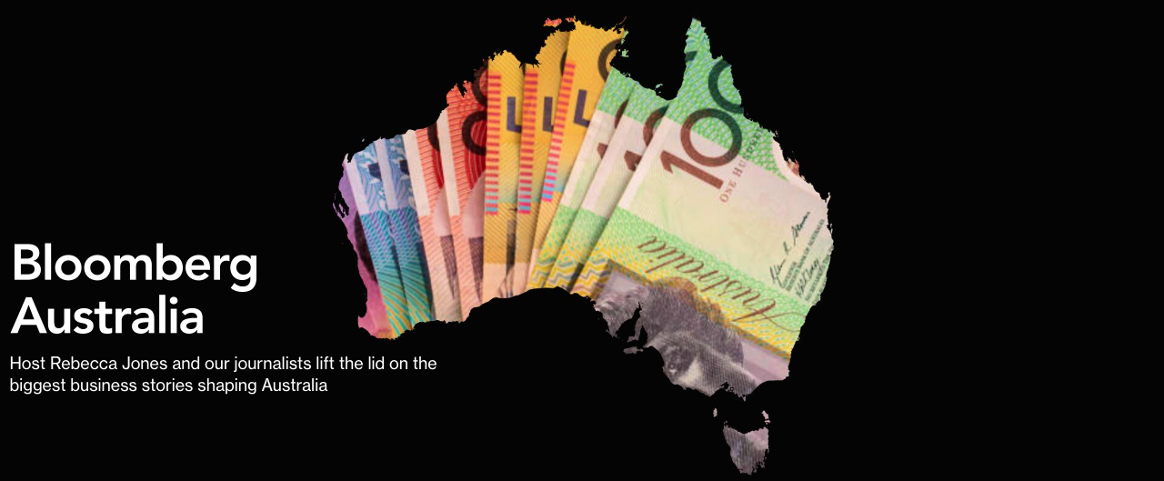 Sydney Housing Crisis